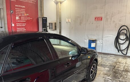 Chevrolet Lacetti, 2012 год, 690 000 рублей, 16 фотография