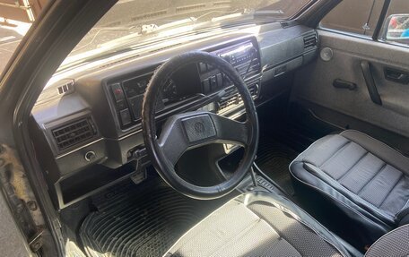 Volkswagen Golf II, 1984 год, 230 000 рублей, 4 фотография