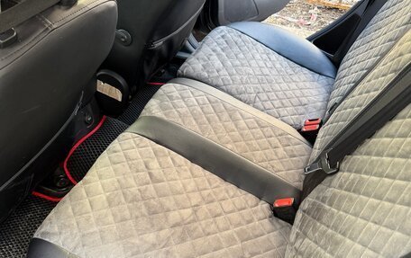 Ford Focus III, 2012 год, 1 450 000 рублей, 5 фотография