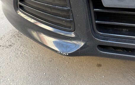 Ford Focus III, 2012 год, 1 450 000 рублей, 12 фотография