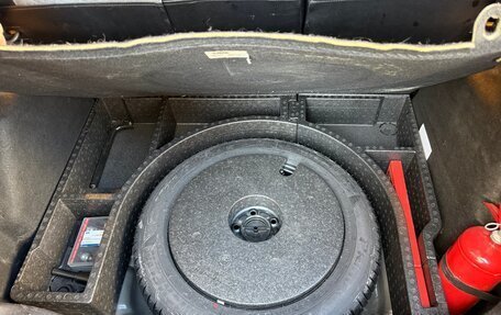 Ford Focus III, 2012 год, 1 450 000 рублей, 7 фотография