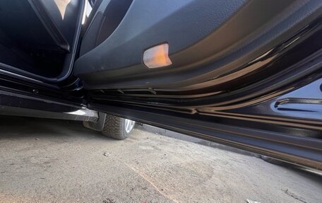 Toyota Camry, 2020 год, 2 700 000 рублей, 14 фотография