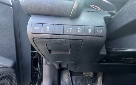 Toyota Camry, 2020 год, 2 700 000 рублей, 8 фотография