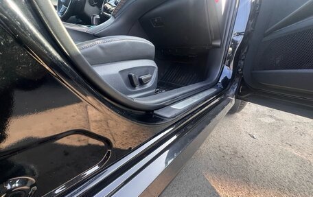 Toyota Camry, 2020 год, 2 700 000 рублей, 17 фотография