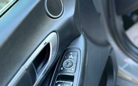 Hyundai Sonata VIII, 2020 год, 1 920 000 рублей, 13 фотография