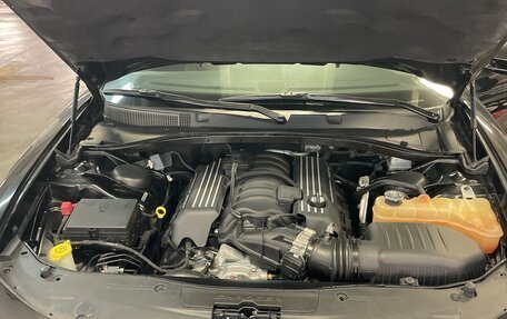 Dodge Charger, 2020 год, 4 990 000 рублей, 2 фотография