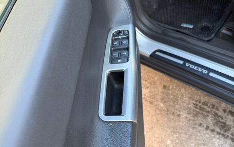 Volvo S40 II, 2004 год, 360 000 рублей, 12 фотография