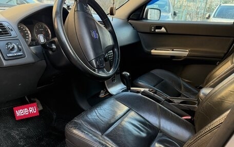 Volvo S40 II, 2004 год, 360 000 рублей, 11 фотография