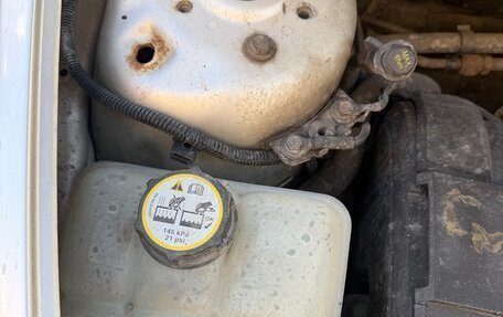 Volvo S40 II, 2004 год, 360 000 рублей, 16 фотография