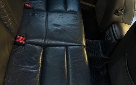 Volvo S40 II, 2004 год, 360 000 рублей, 18 фотография