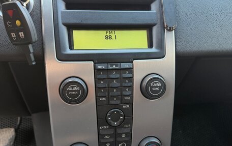 Volvo S40 II, 2004 год, 360 000 рублей, 14 фотография