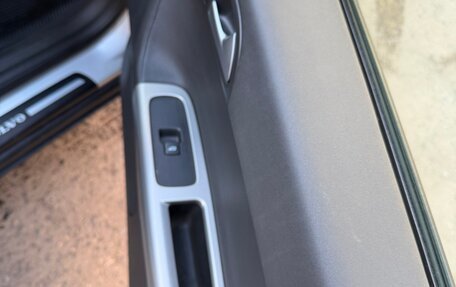 Volvo S40 II, 2004 год, 360 000 рублей, 19 фотография