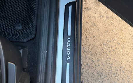 Volvo S40 II, 2004 год, 360 000 рублей, 21 фотография