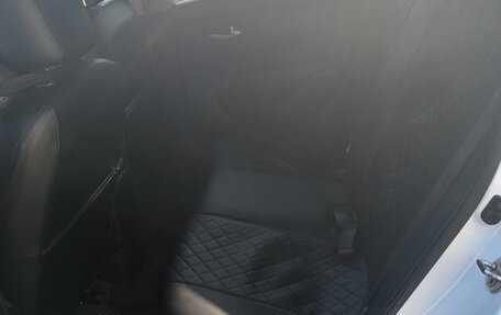 KIA Rio IV, 2020 год, 1 000 000 рублей, 6 фотография