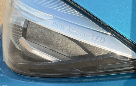 BMW 4 серия, 2017 год, 4 200 000 рублей, 10 фотография