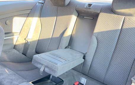 BMW 4 серия, 2017 год, 4 200 000 рублей, 15 фотография