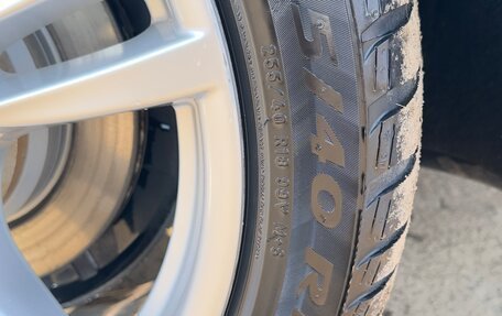 BMW 4 серия, 2017 год, 4 200 000 рублей, 9 фотография