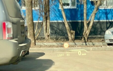 BMW 5 серия, 2019 год, 3 600 000 рублей, 16 фотография