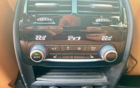 BMW 5 серия, 2019 год, 3 600 000 рублей, 15 фотография