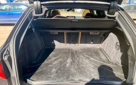 BMW 5 серия, 2019 год, 3 600 000 рублей, 19 фотография