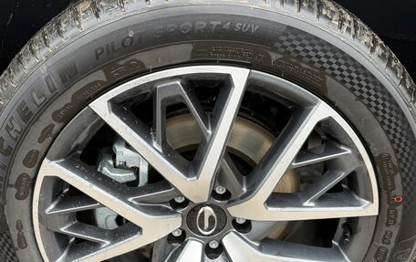 GAC GS8, 2026 год, 4 189 000 рублей, 4 фотография