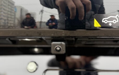 GAC GS8, 2026 год, 4 189 000 рублей, 9 фотография