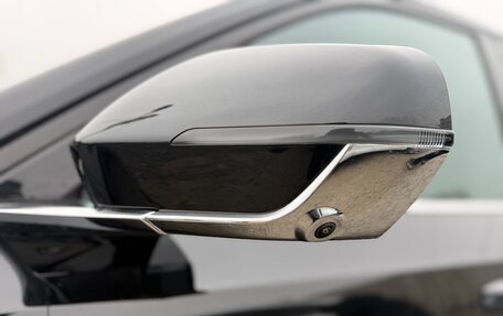 GAC GS8, 2026 год, 4 189 000 рублей, 5 фотография