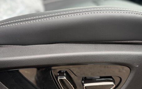 GAC GS8, 2026 год, 4 189 000 рублей, 10 фотография