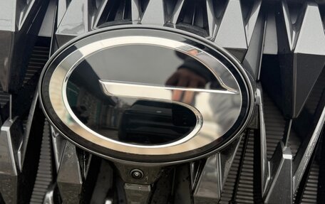 GAC GS8, 2026 год, 4 189 000 рублей, 13 фотография