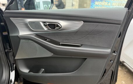 GAC GS8, 2026 год, 4 189 000 рублей, 12 фотография