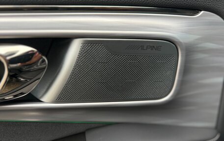 GAC GS8, 2026 год, 4 189 000 рублей, 22 фотография