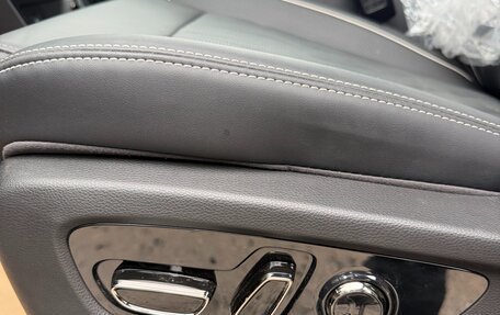 GAC GS8, 2026 год, 4 189 000 рублей, 17 фотография