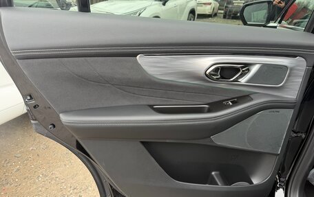 GAC GS8, 2026 год, 4 189 000 рублей, 18 фотография