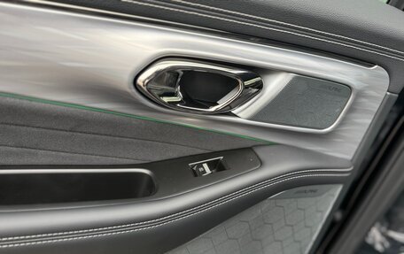 GAC GS8, 2026 год, 4 189 000 рублей, 23 фотография