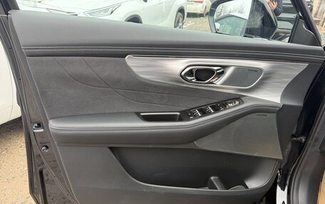 GAC GS8, 2026 год, 4 189 000 рублей, 14 фотография