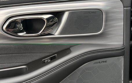 GAC GS8, 2026 год, 4 189 000 рублей, 24 фотография