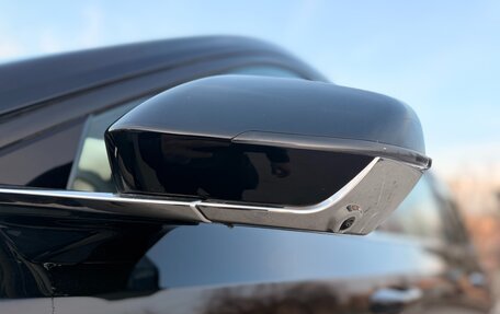 GAC GS8, 2026 год, 4 189 000 рублей, 26 фотография