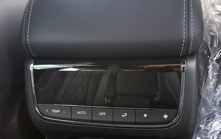 GAC GS8, 2026 год, 4 189 000 рублей, 33 фотография