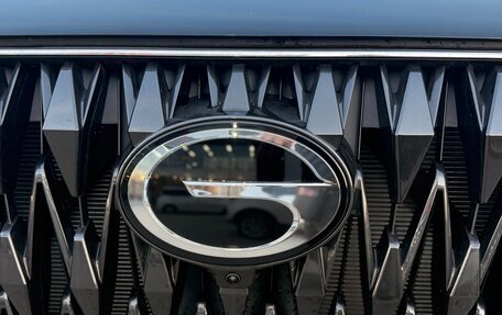 GAC GS8, 2026 год, 4 189 000 рублей, 27 фотография