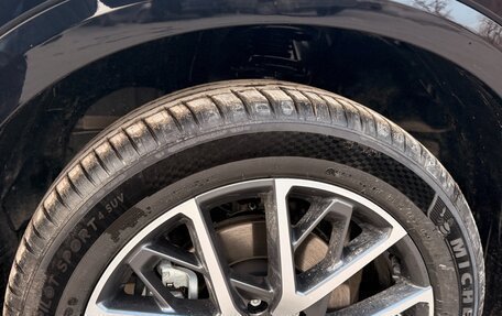 GAC GS8, 2026 год, 4 189 000 рублей, 25 фотография