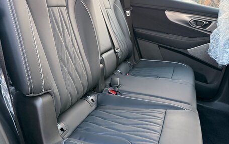 GAC GS8, 2026 год, 4 189 000 рублей, 32 фотография