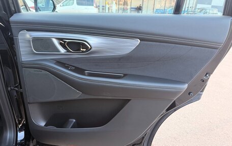 GAC GS8, 2026 год, 4 189 000 рублей, 31 фотография