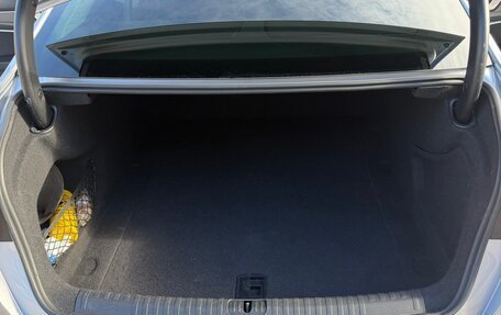 Audi A6, 2019 год, 3 600 000 рублей, 13 фотография