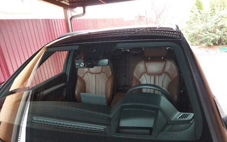 Audi Q5, 2020 год, 5 400 000 рублей, 2 фотография