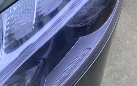 Mercedes-Benz V-Класс, 2021 год, 6 600 000 рублей, 14 фотография