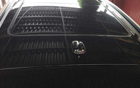 Audi Q5, 2020 год, 5 400 000 рублей, 8 фотография