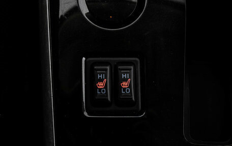 Mitsubishi Outlander III рестайлинг 3, 2019 год, 2 299 000 рублей, 16 фотография