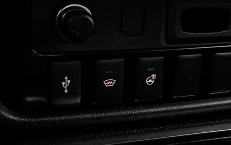 Mitsubishi Outlander III рестайлинг 3, 2019 год, 2 299 000 рублей, 17 фотография