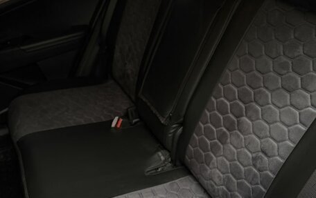 KIA Sportage IV рестайлинг, 2023 год, 3 100 000 рублей, 8 фотография