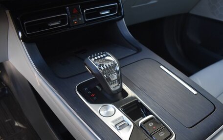 GAC GS8, 2024 год, 3 299 888 рублей, 15 фотография